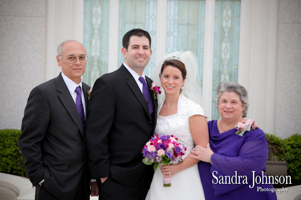 Best Rosen Centre wedding photographer - Sandra Johnson (SJFoto.com)